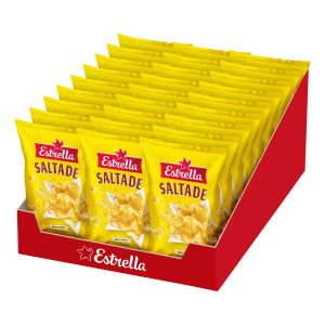 Chips-Sipsi 40gr